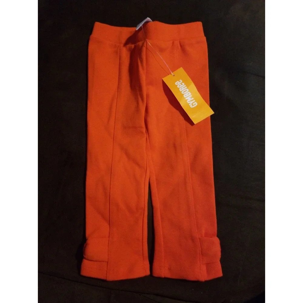 Gymboree prep perfect outfit 12 18‎ mo nw